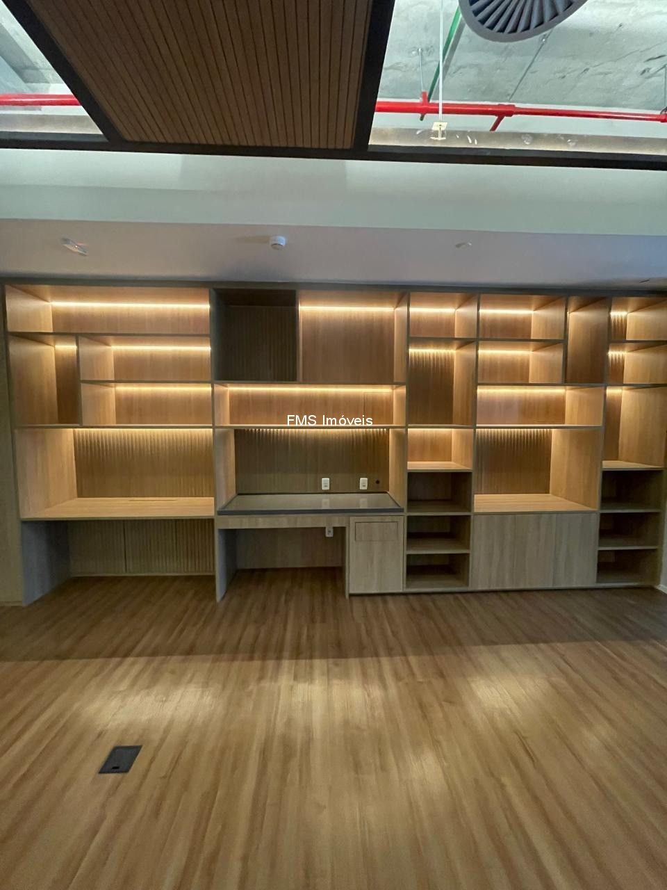 Sala-Conjunto, 380 m² - Foto 25