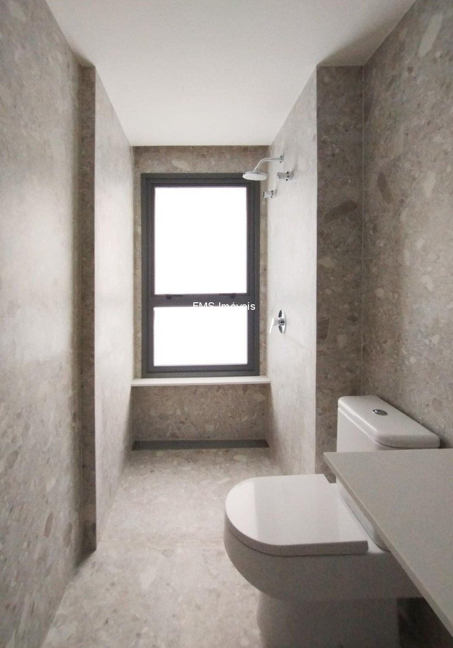 Apartamento, 2 quartos, 195 m² - Foto 18