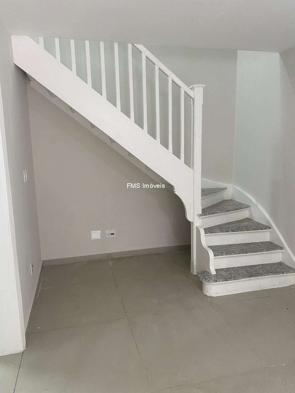 Prédio Inteiro, 580 m² - Foto 27