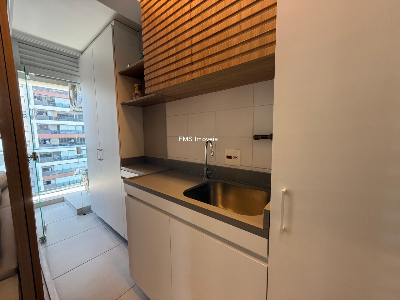 Apartamento, 2 quartos, 69 m² - Foto 18