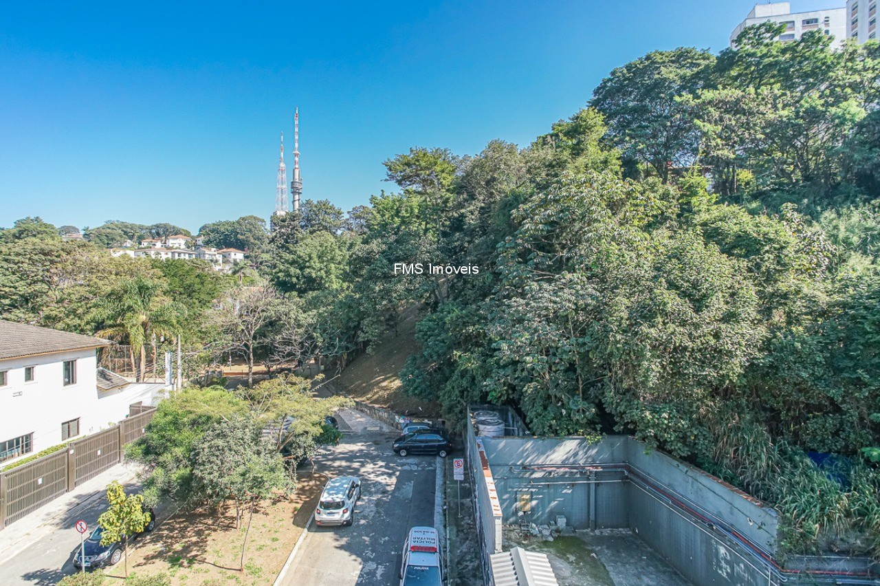 Prédio Inteiro - Foto 46