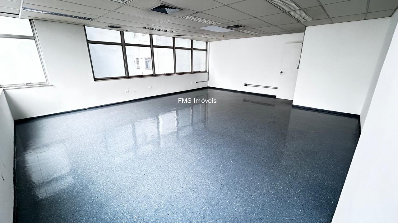 Sala-Conjunto - Foto 15