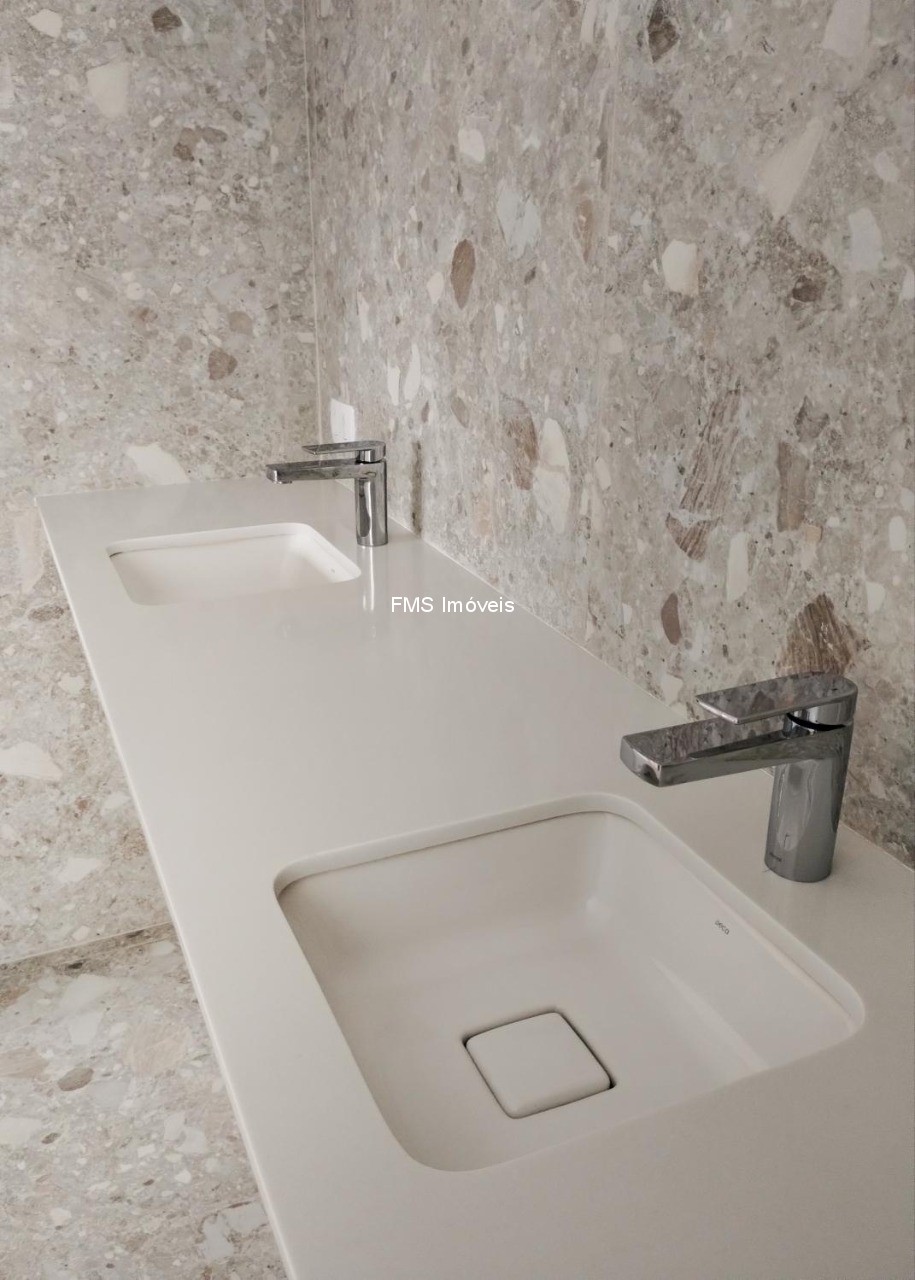 Apartamento, 2 quartos, 195 m² - Foto 13