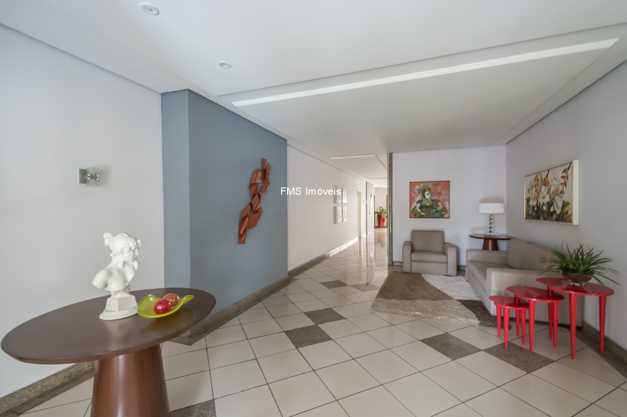 Apartamento, 2 quartos, 102 m² - Foto 20