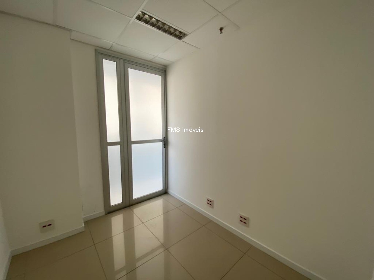 Sala-Conjunto, 40 m² - Foto 12