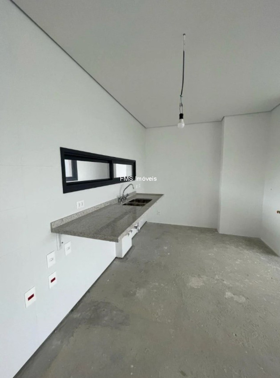 Apartamento, 4 quartos, 201 m² - Foto 7