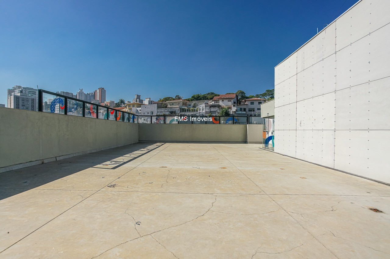 Prédio Inteiro - Foto 45