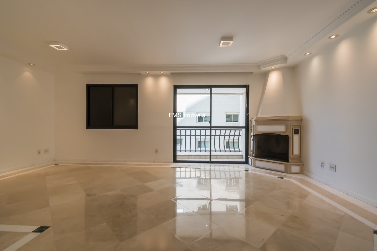 Apartamento, 2 quartos, 102 m² - Foto 3