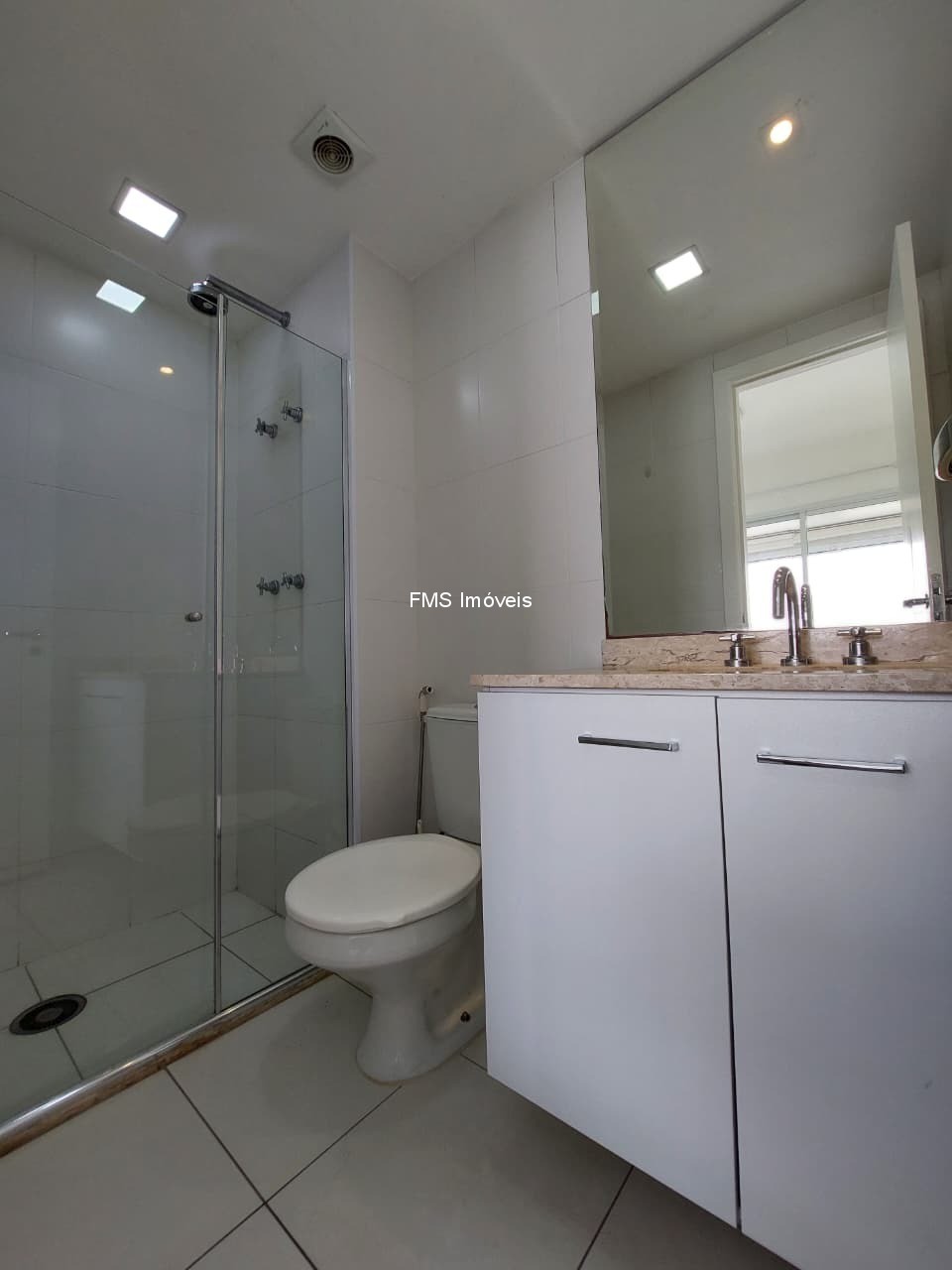 Apartamento, 1 quarto, 35 m² - Foto 15