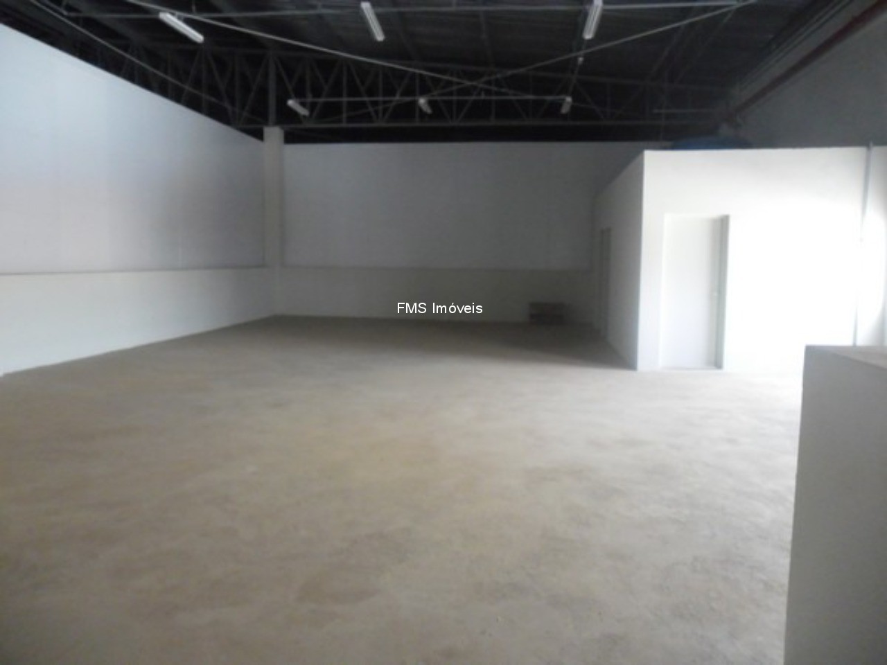Depósito-Galpão, 14000 m² - Foto 5