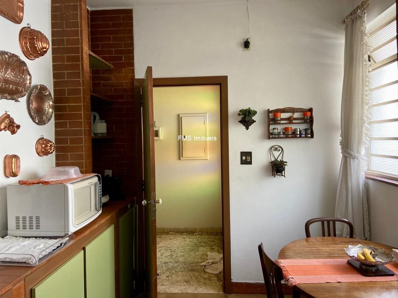 Casa, 4 quartos, 250 m² - Foto 36