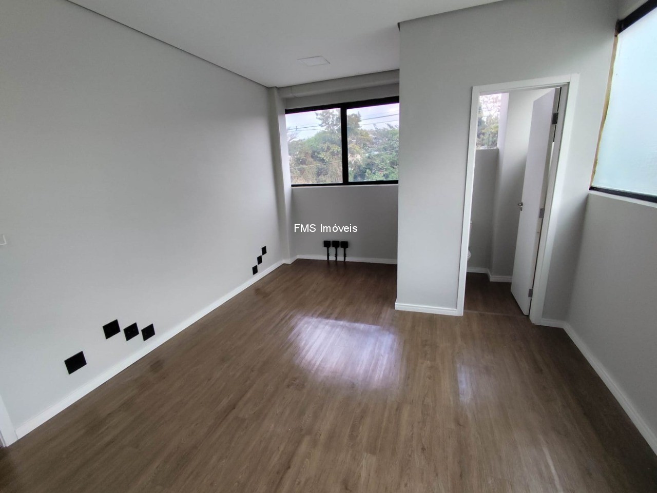 Depósito-Galpão, 574 m² - Foto 17