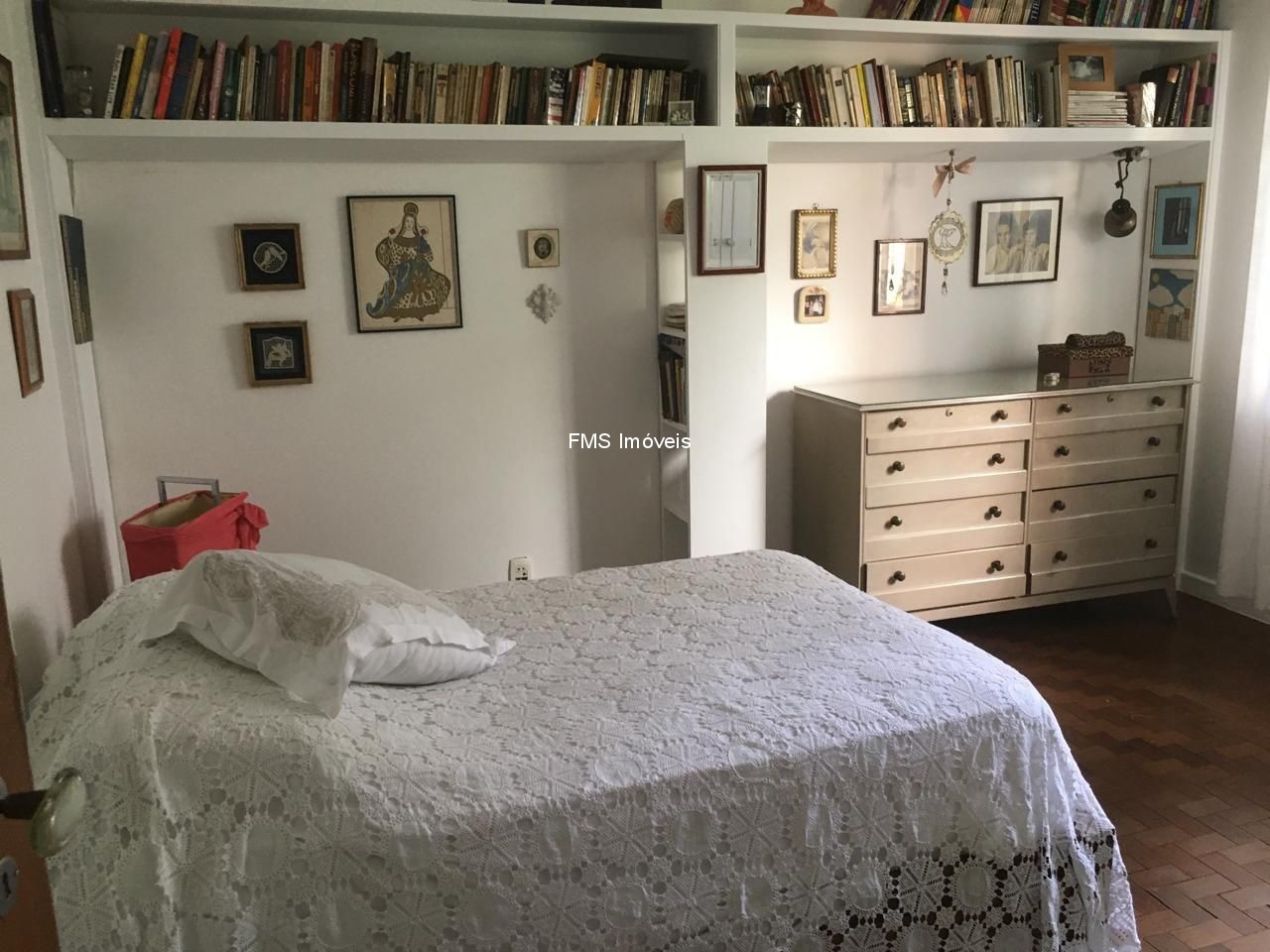 Casa, 4 quartos, 250 m² - Foto 45