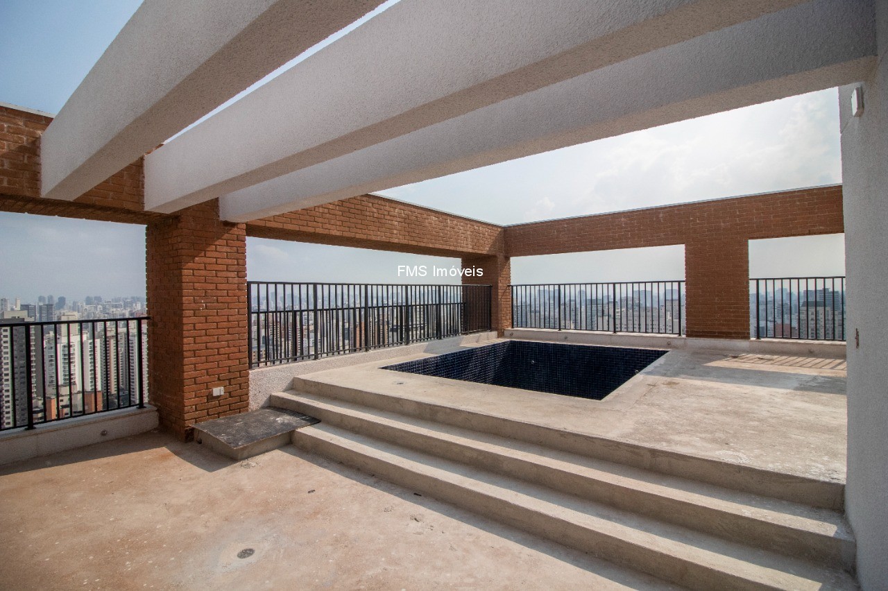 Apartamento, 2 quartos, 548 m² - Foto 18