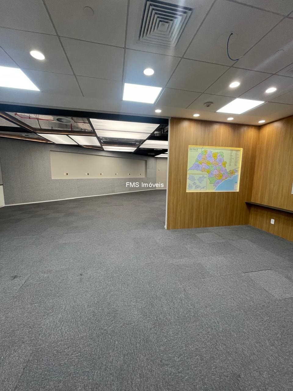 Sala-Conjunto, 380 m² - Foto 6