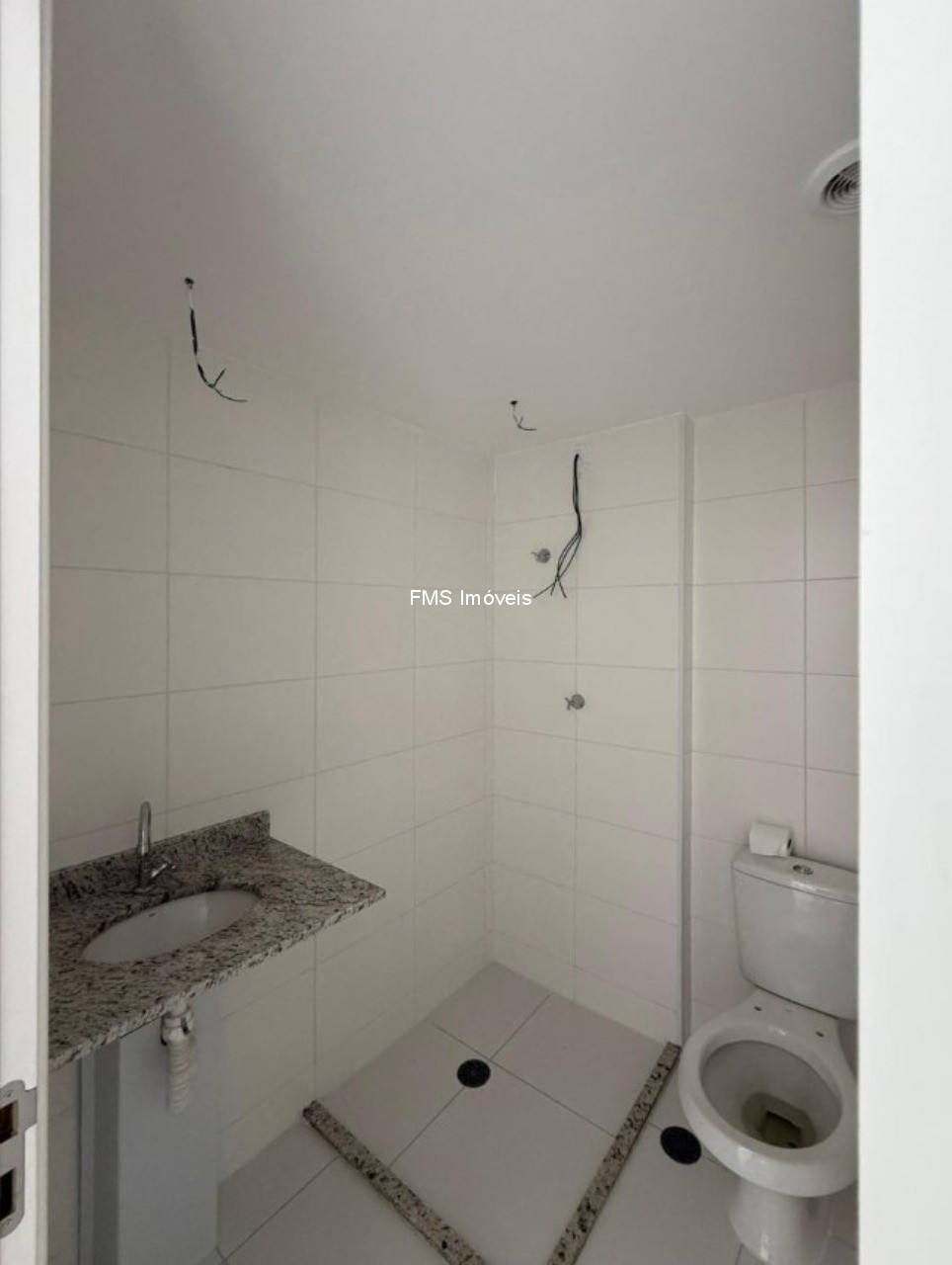 Apartamento, 1 quarto, 28 m² - Foto 9