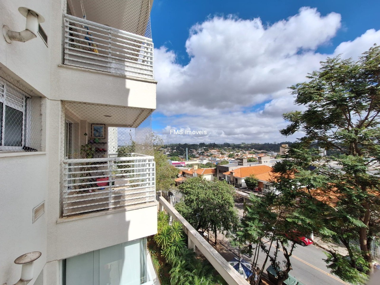 Apartamento, 2 quartos, 64 m² - Foto 11