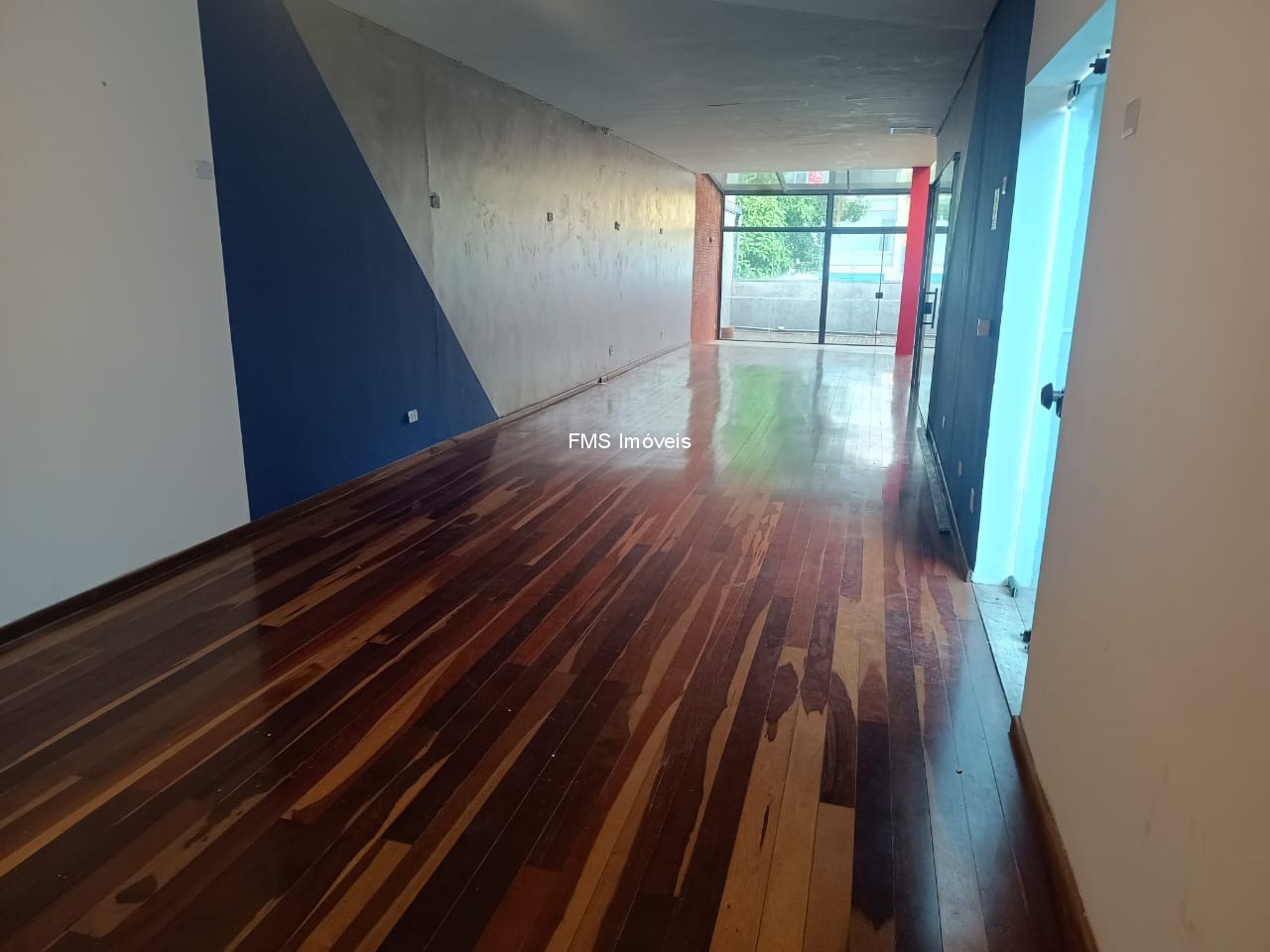 Loja-Salão, 470 m² - Foto 48