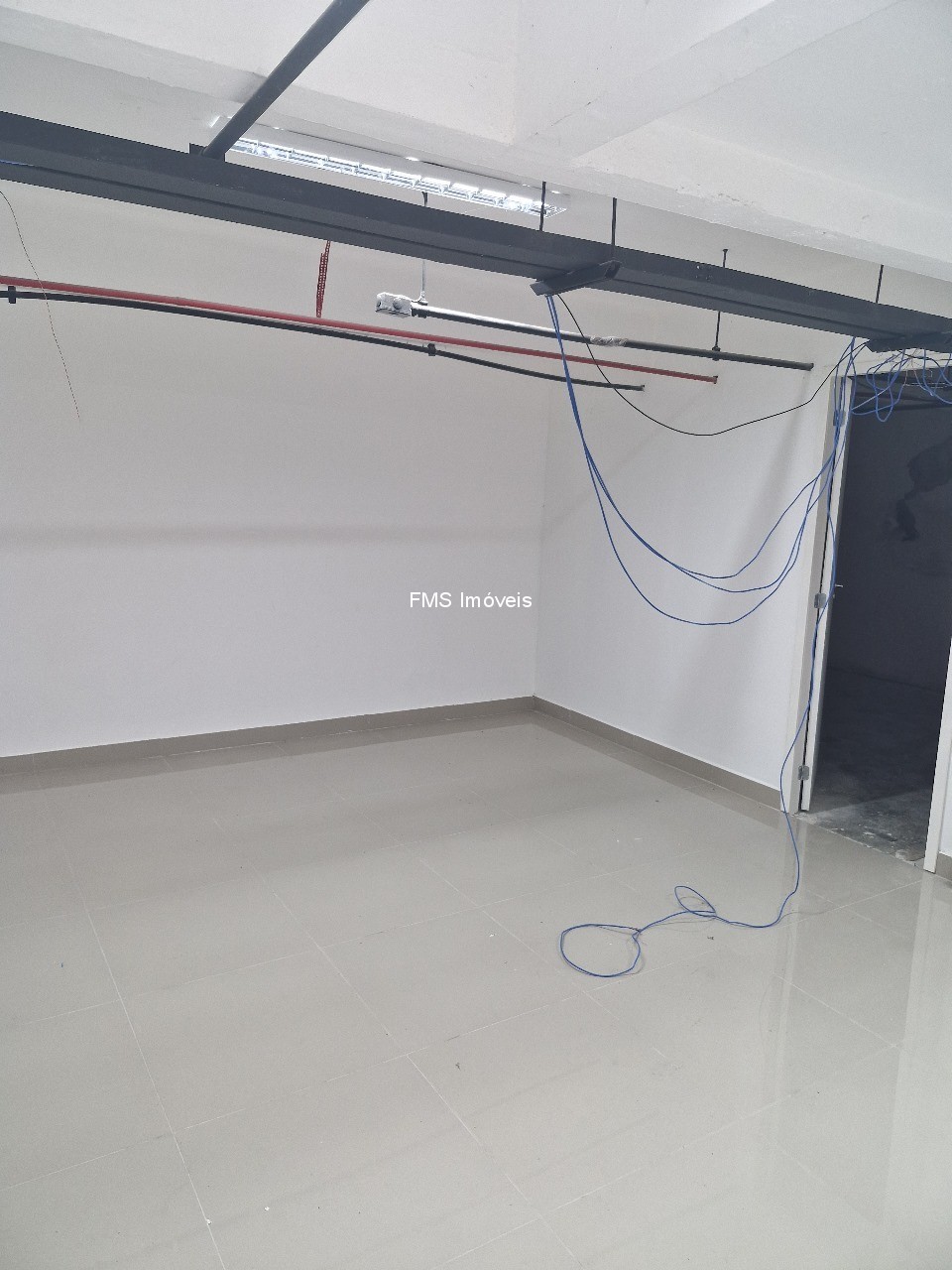 Loja-Salão, 551 m² - Foto 33