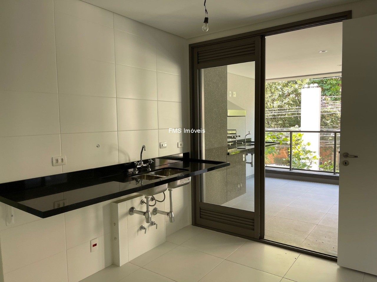 Apartamento, 3 quartos, 216 m² - Foto 6