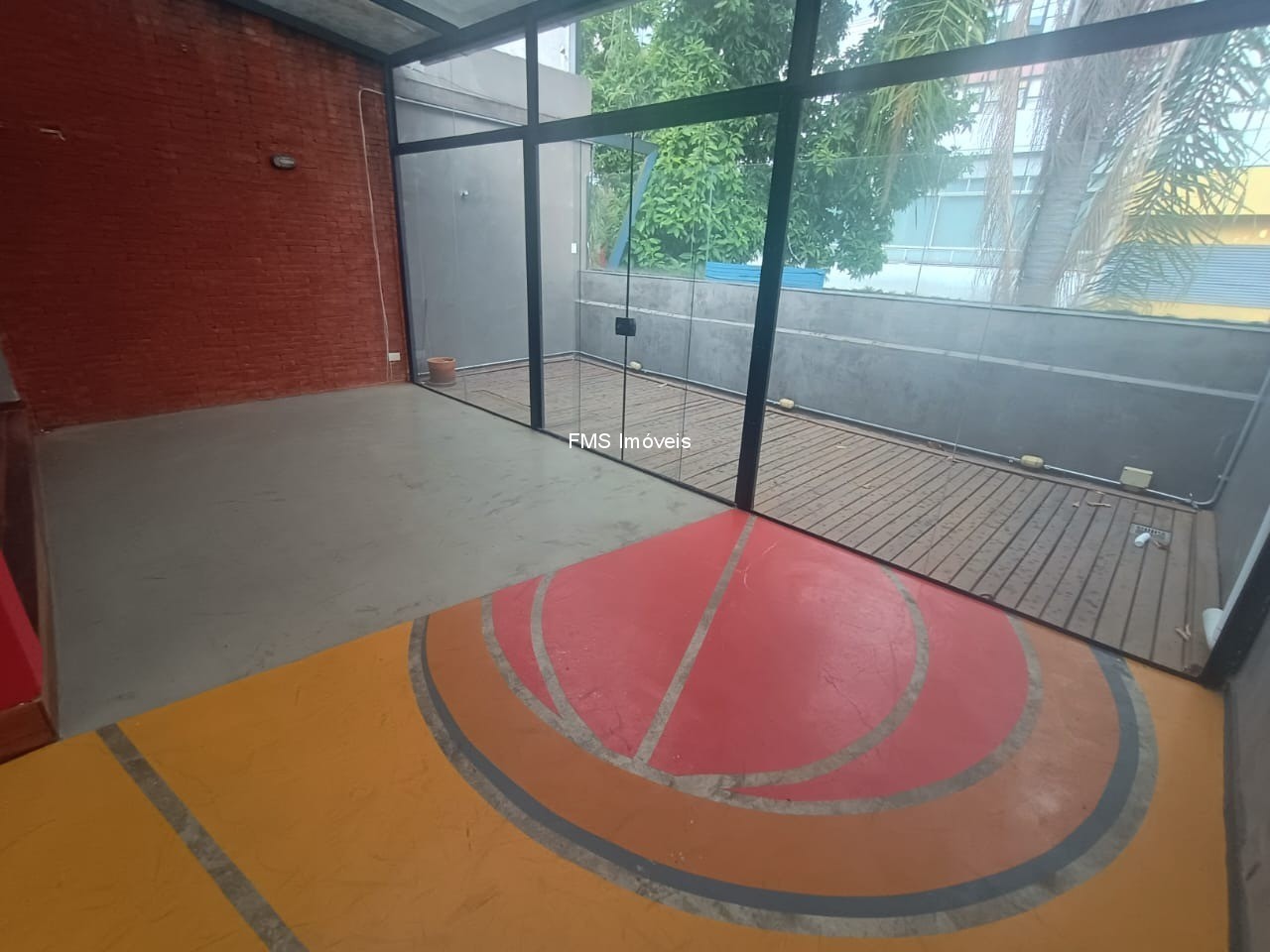 Loja-Salão, 470 m² - Foto 41