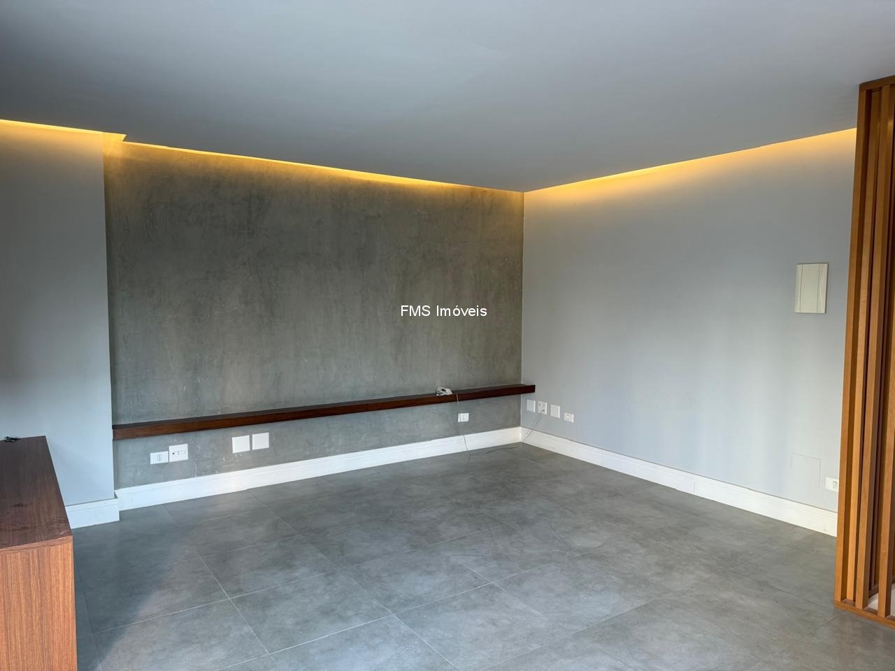 Apartamento, 3 quartos, 188 m² - Foto 20