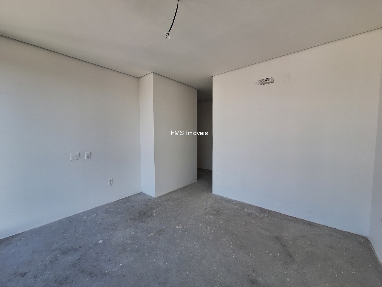 Apartamento, 3 quartos, 134 m² - Foto 25