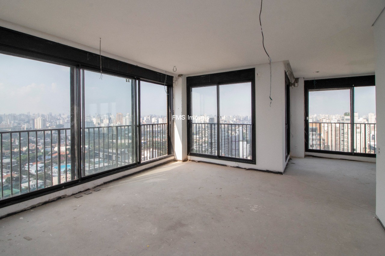 Apartamento, 2 quartos, 548 m² - Foto 7