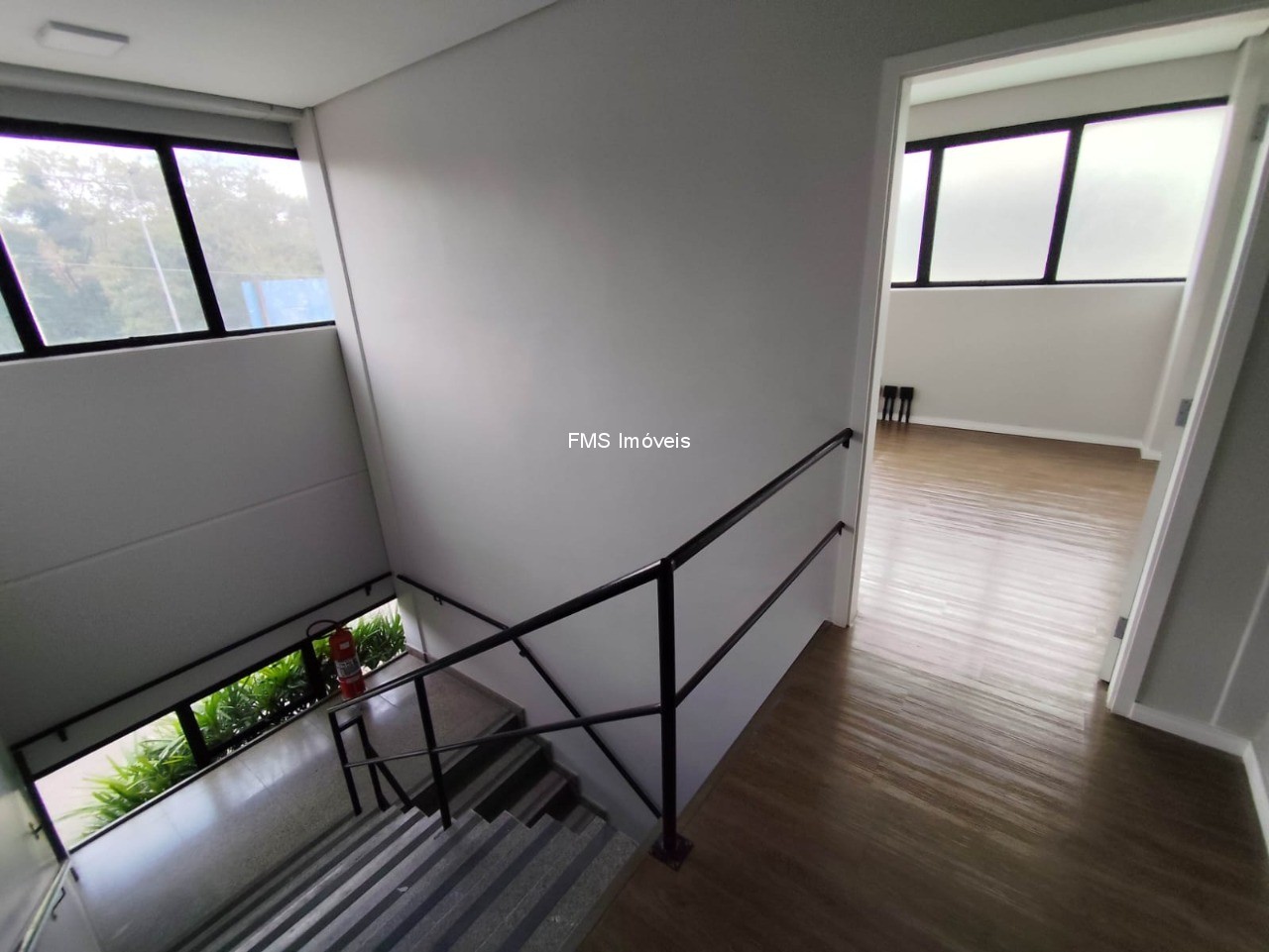 Depósito-Galpão, 574 m² - Foto 16
