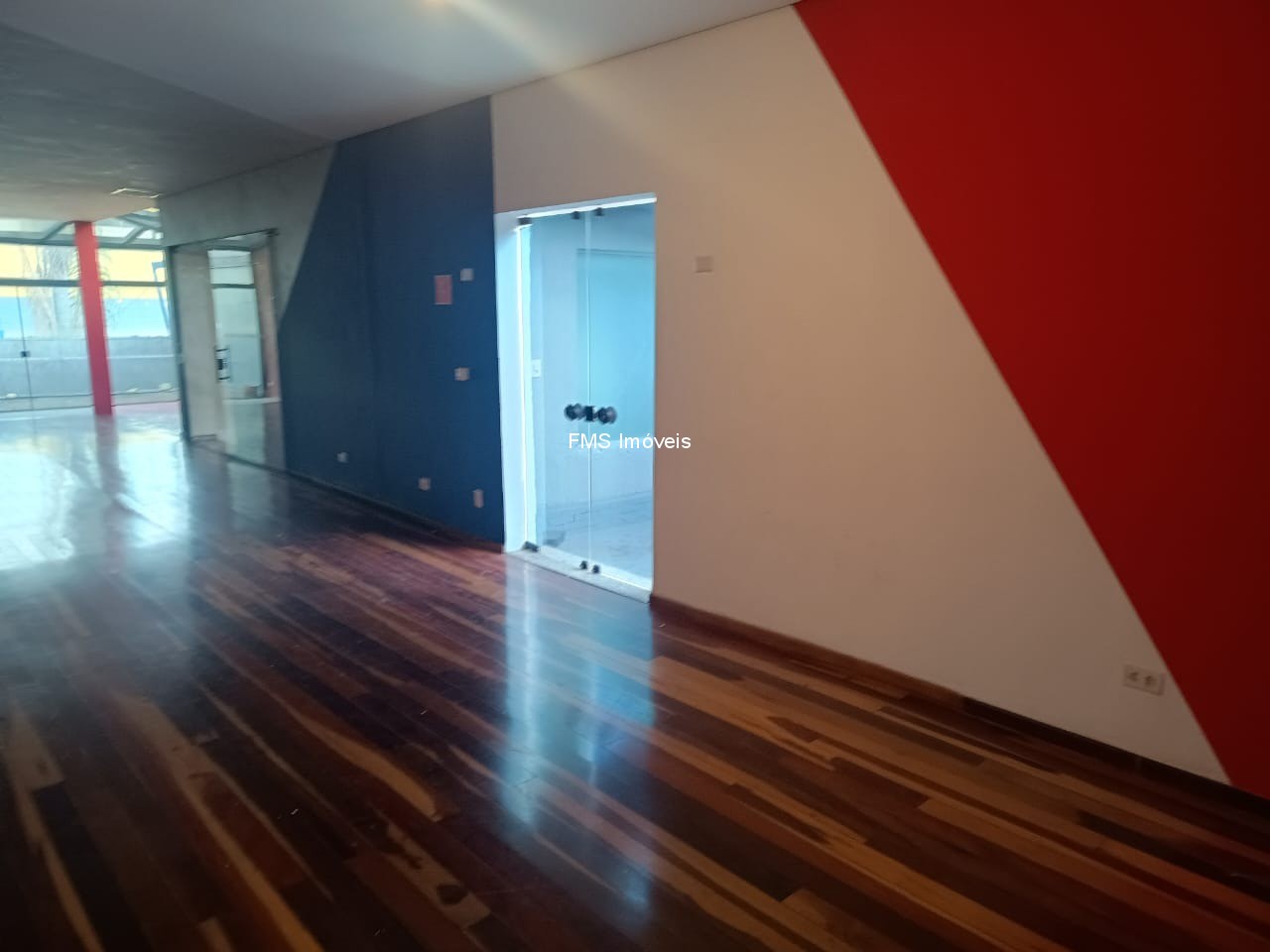 Loja-Salão, 470 m² - Foto 45