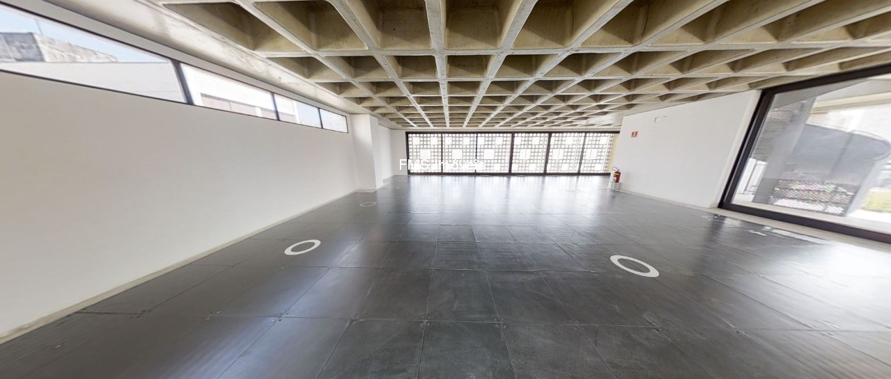 Sala-Conjunto, 250 m² - Foto 10