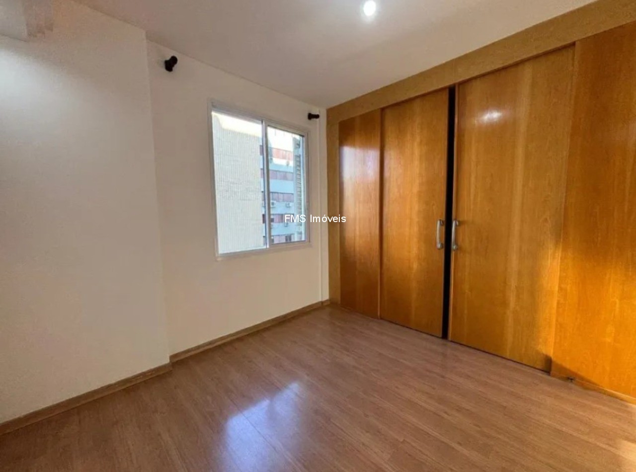 Apartamento, 3 quartos, 150 m² - Foto 11