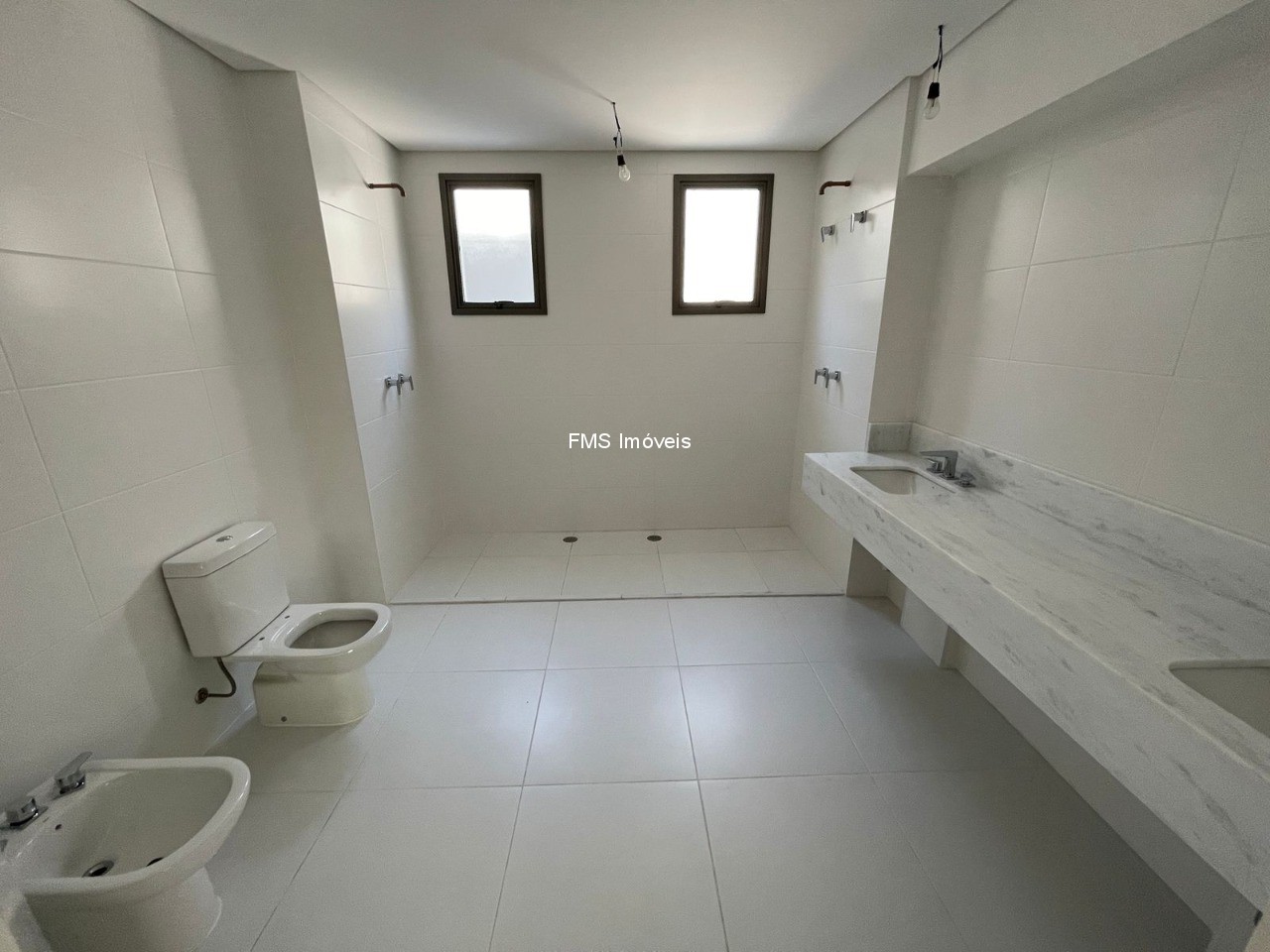 Apartamento, 3 quartos, 216 m² - Foto 12