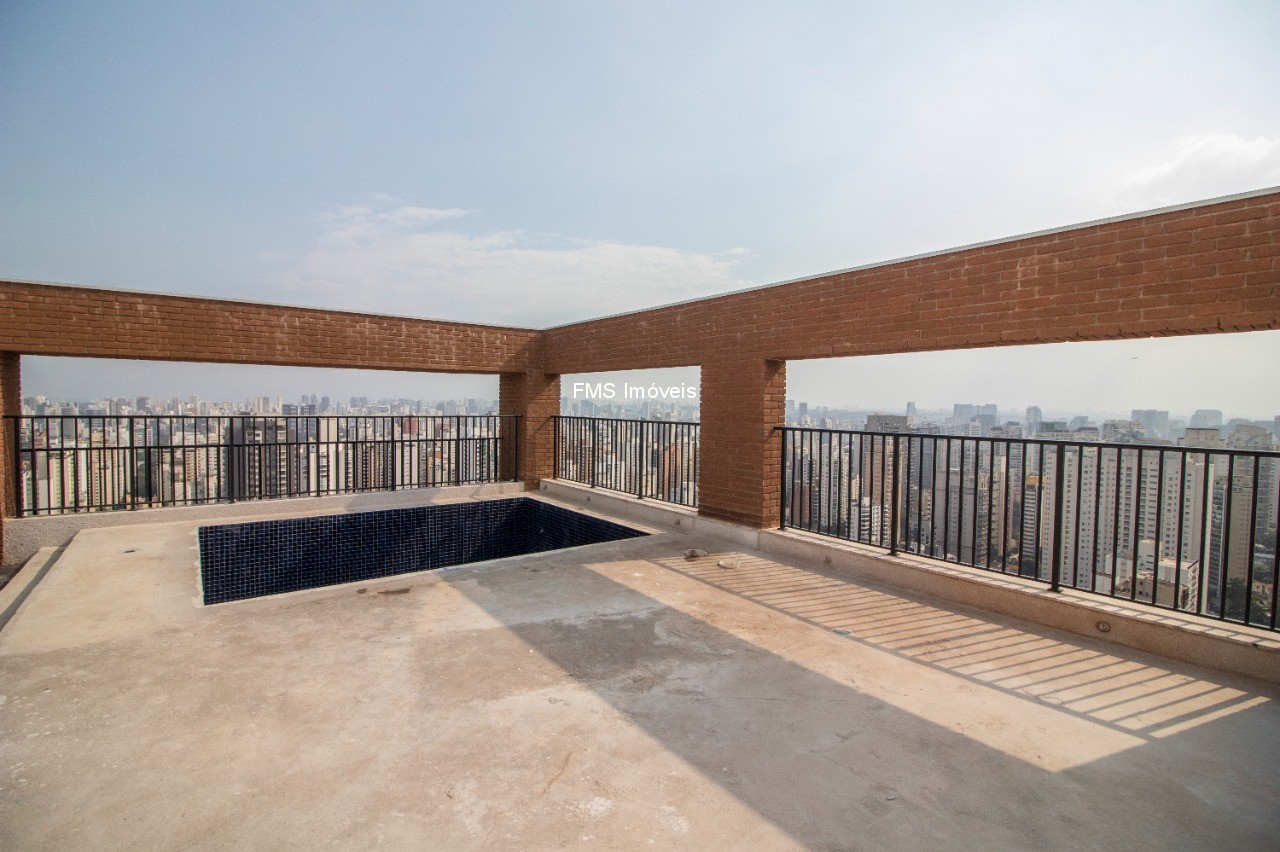 Apartamento, 2 quartos, 548 m² - Foto 17