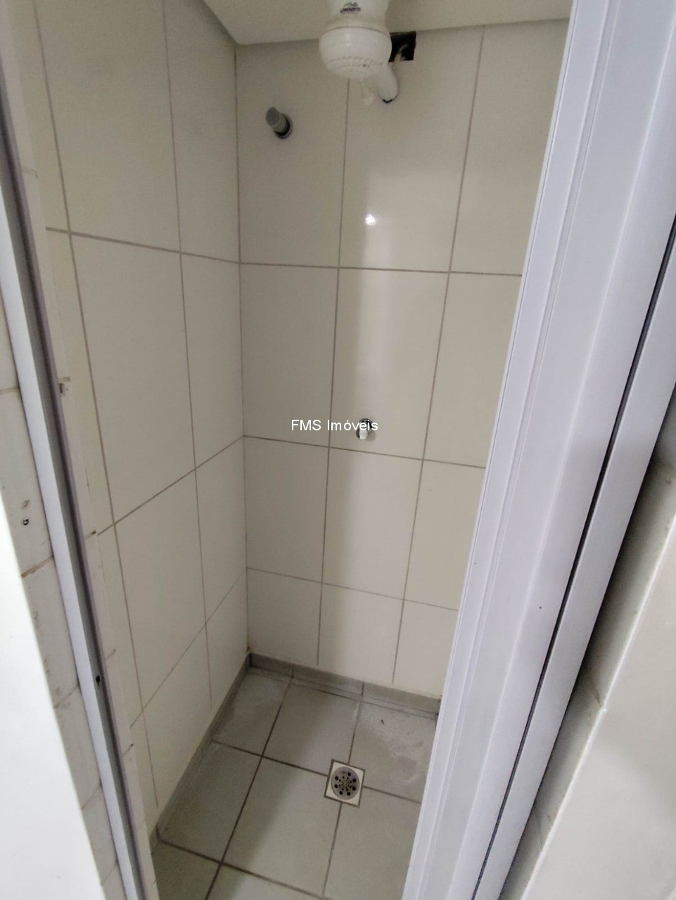 Prédio Inteiro, 196 m² - Foto 23
