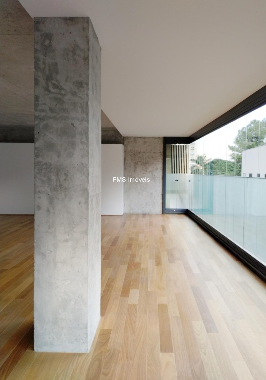 Apartamento, 2 quartos, 195 m² - Foto 6