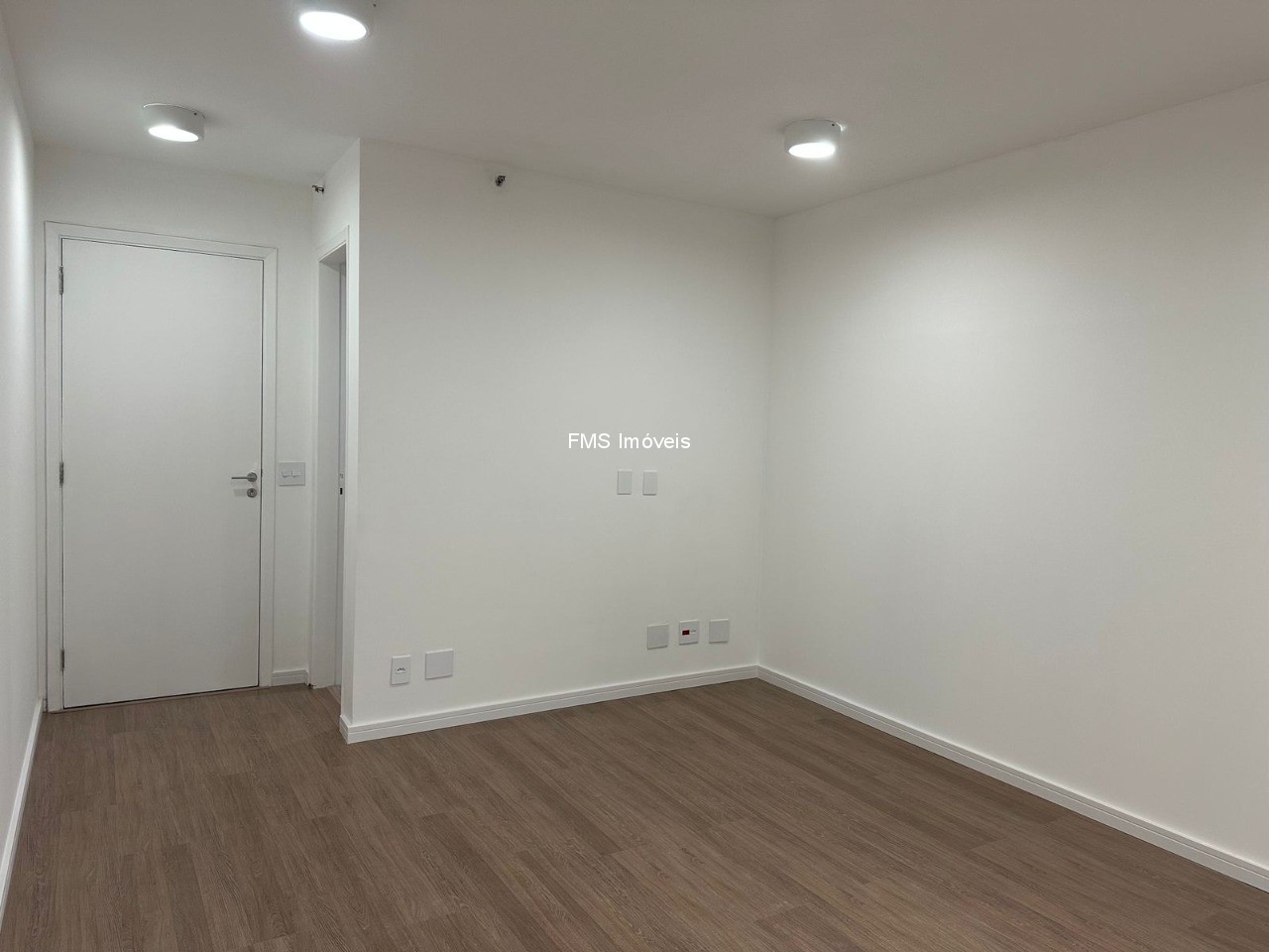 Sala-Conjunto, 20 m² - Foto 1