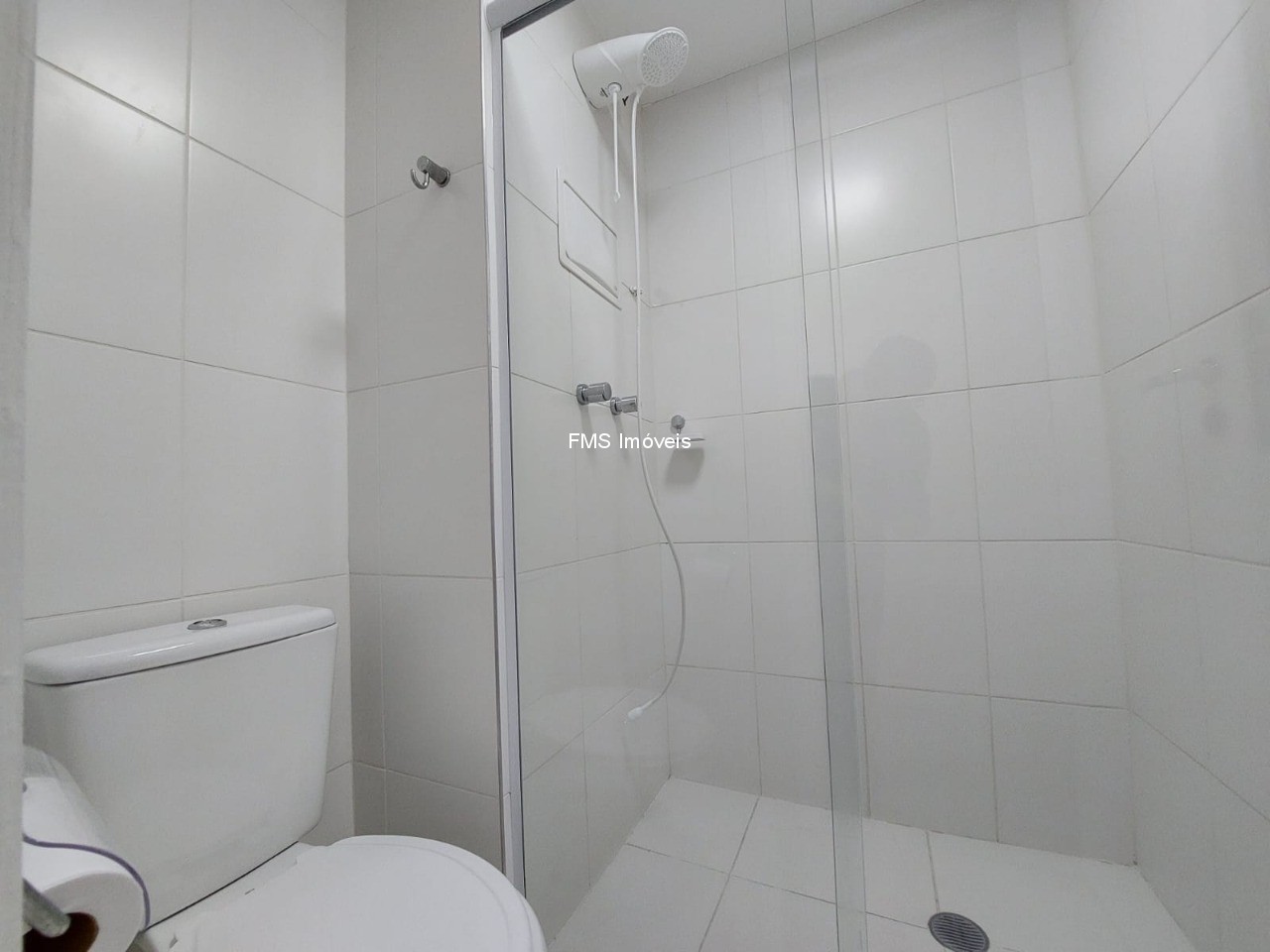 Apartamento, 1 quarto, 35 m² - Foto 14