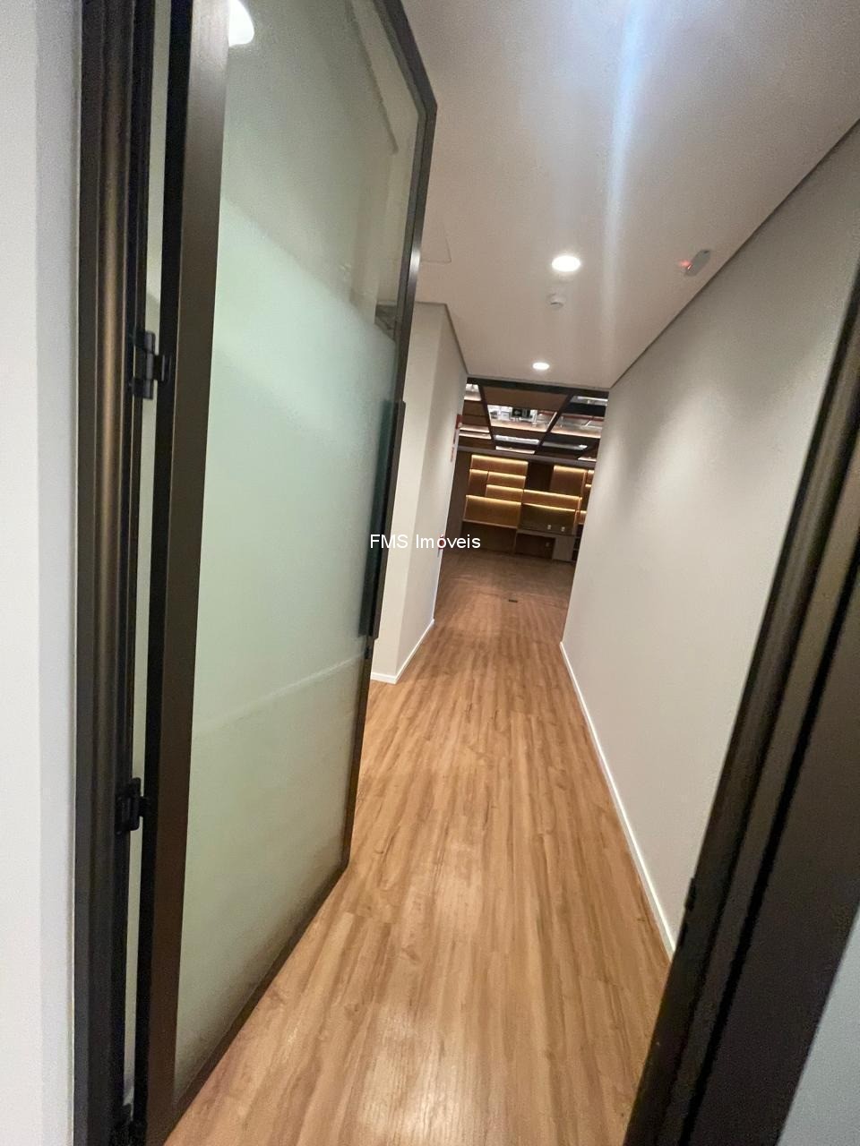 Sala-Conjunto, 380 m² - Foto 30