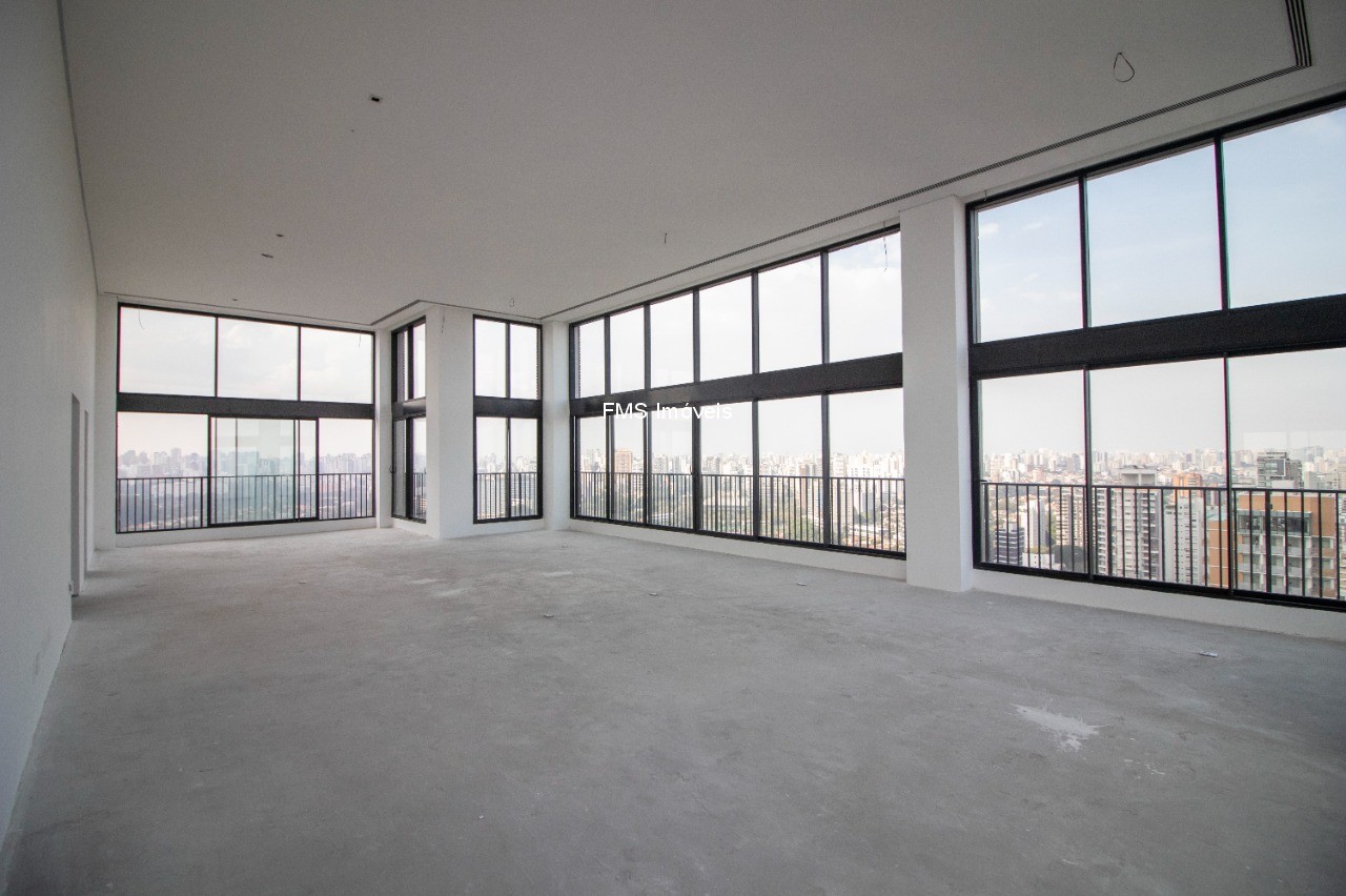Apartamento, 2 quartos, 548 m² - Foto 1