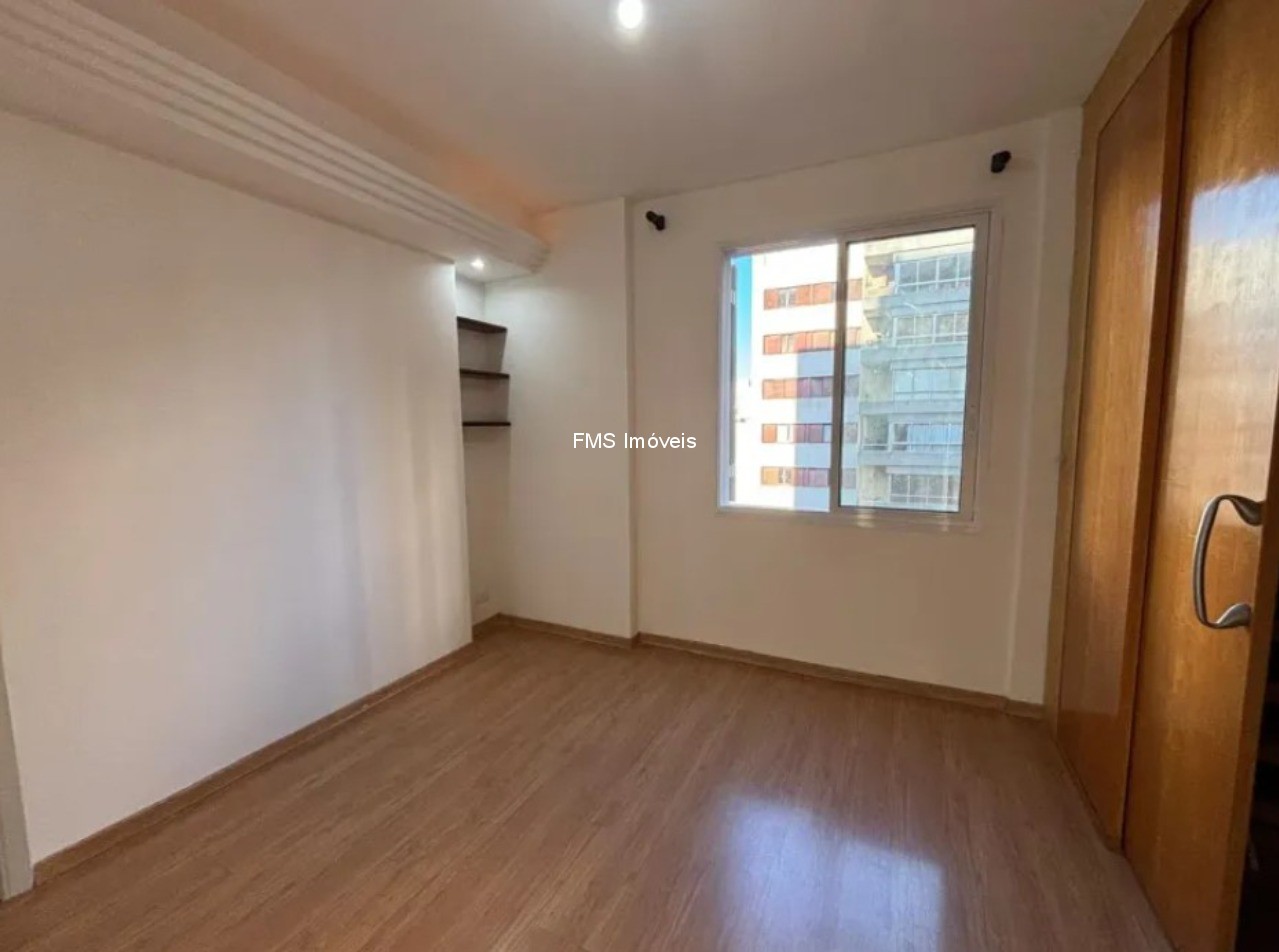 Apartamento, 3 quartos, 150 m² - Foto 10