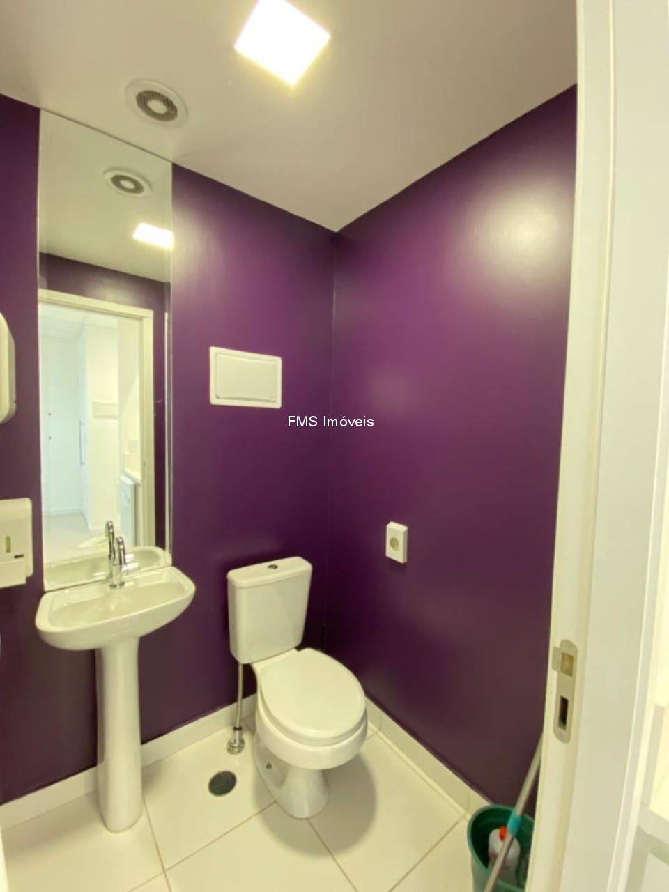 Sala-Conjunto, 40 m² - Foto 14