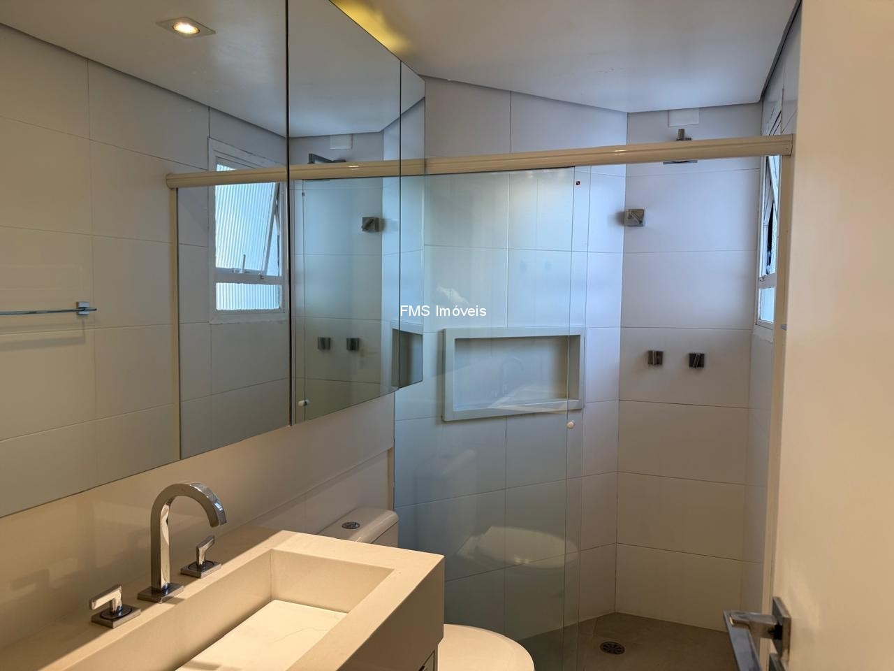 Apartamento, 3 quartos, 188 m² - Foto 12