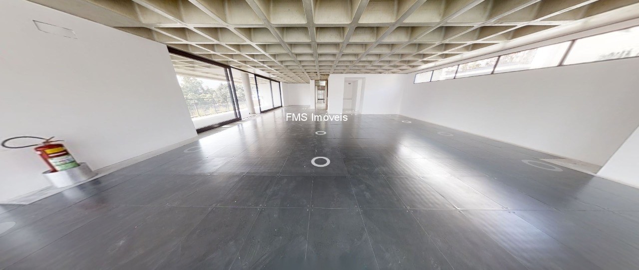 Sala-Conjunto, 250 m² - Foto 13