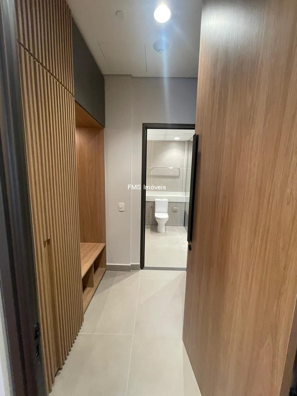 Sala-Conjunto, 380 m² - Foto 31