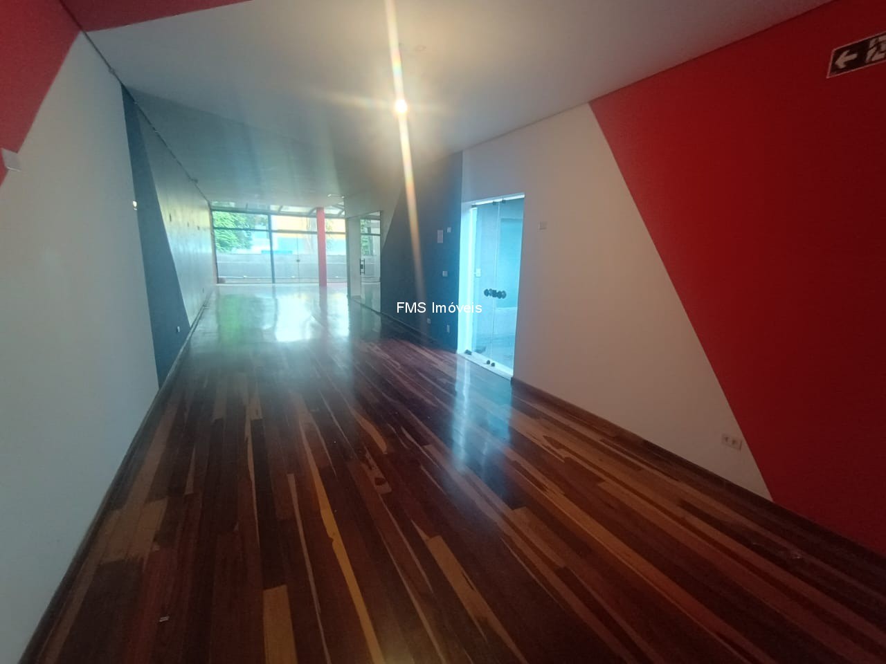 Loja-Salão, 470 m² - Foto 46