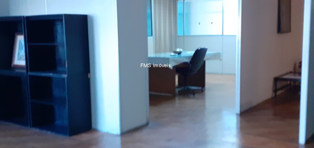 Sala-Conjunto, 167 m² - Foto 31
