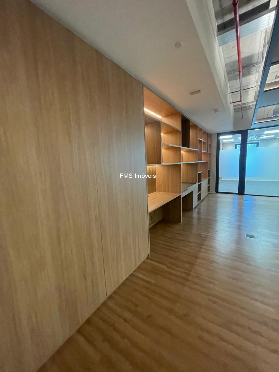 Sala-Conjunto, 380 m² - Foto 19