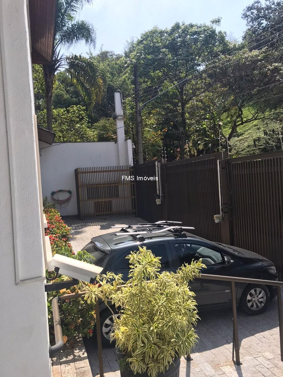 Prédio Inteiro - Foto 2