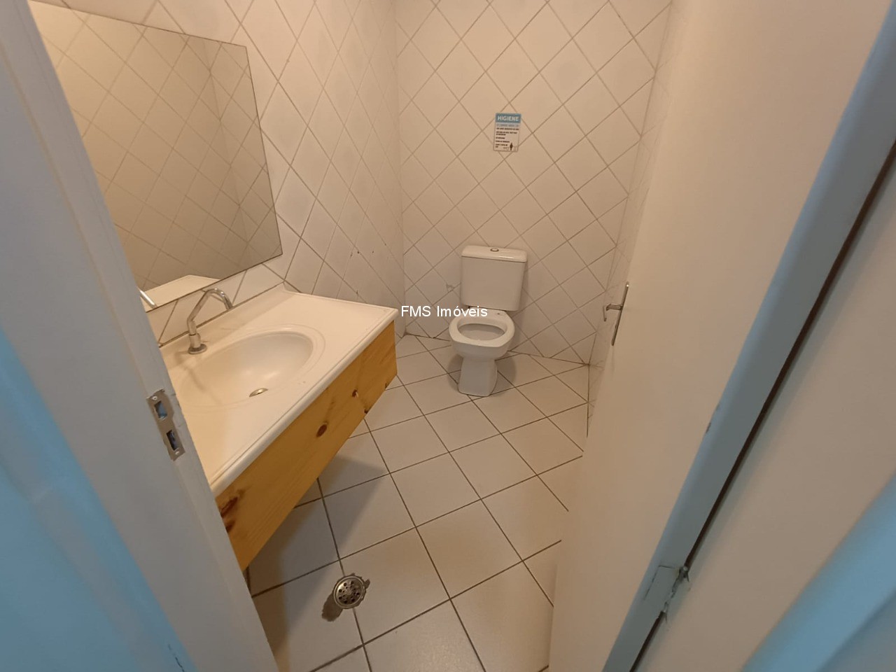 Loja-Salão, 470 m² - Foto 52